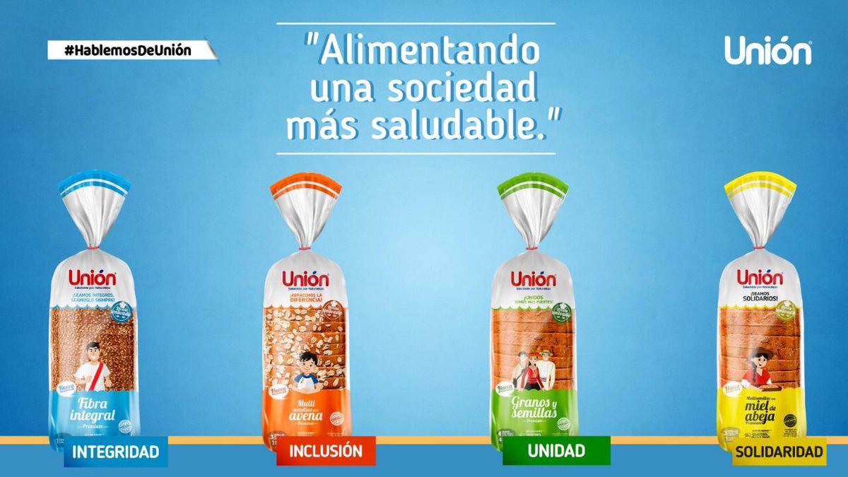 Withmansuni@hotmail.com tweet media