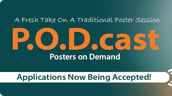 Oh Psych Association On Twitter The Ohio Psychological Association Invites Undergraduate And Graduate Students Who Are Conducting Research On Psychology Based Topics To Present Poster Summaries As Part Of Our P O D Cast Posters On