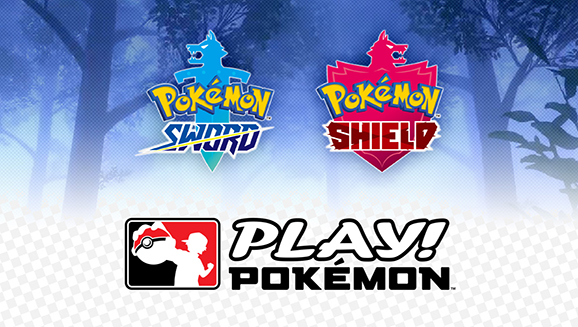 Serebii Update: Pokémon Sword &amp; Shield Ranked Battle Series 9 ruleset announced. Returns to Series 7 ruleset and no longer permits Restricted Legendary Pokémon. Begins May 1st 2021 serebii.net/index2.shtml