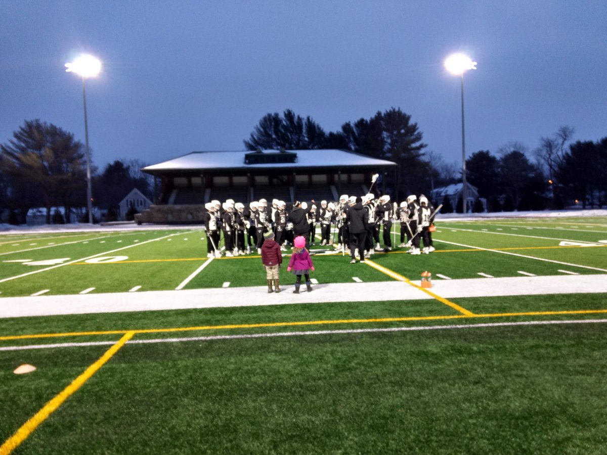 Jason Archbell tweet media