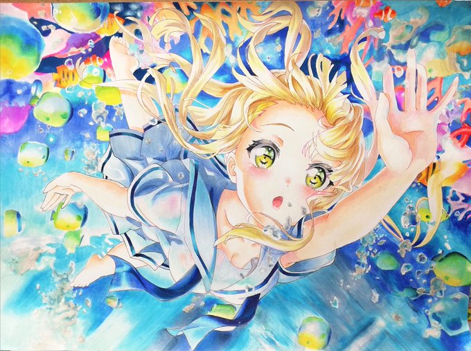 弦巻こころ 高画質 のtwitterイラスト検索結果 古い順 弦巻こころ 高画質 のtwitterイラスト検索結果 古い順