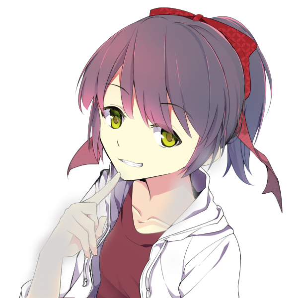 フェイ リーのtwitterイラスト検索結果 フェイ リーのtwitterイラスト検索結果