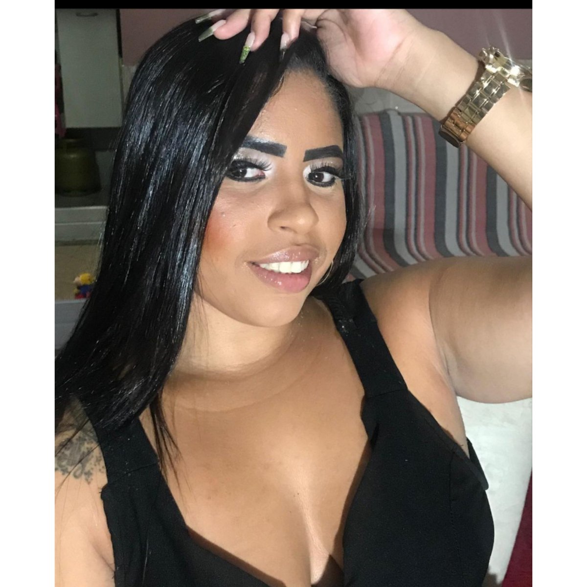 Tain55862663's tweet photo. Quando a mulher decide ser feliz, ela dá paz a si mesma.. 🌹
#tootima
#eatendênciaesomelhorar .. 🙌❤ https://t.co/xJwrg3d4Hi