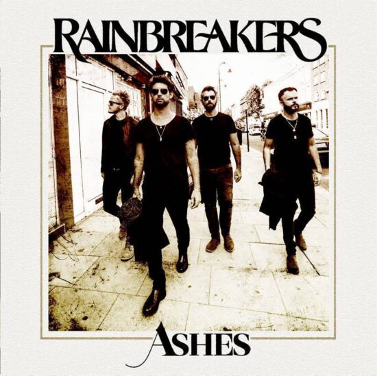 jace_media's tweet photo. Read the Rainbreakers - Ashes
Single Review at Jace Media
https://t.co/7ckAPjFcSW
These boys make you feel the rhythm as it pours out in bucketfuls and really sucks you in to feel the depth and bluesy soulful groove
Rainbreakers @RainbreakersUK
@CentralpressPR https://t.co/TajLsic3cp