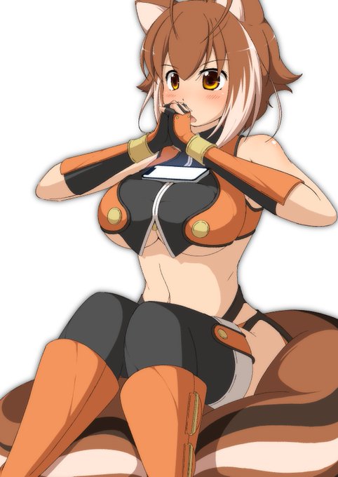 マコトナナヤのtwitterイラスト検索結果 マコトナナヤのtwitterイラスト検索結果