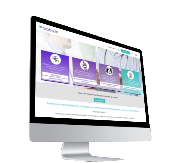 TobbaTn's tweet photo. Le soir, les weekends et les jours fériés ! 
Trouver un médecin généraliste ou spécialiste à tout moment sur notre plateforme https://t.co/B8rPNcroDd: consultations médicales par internet. https://t.co/lQDf08MxdO