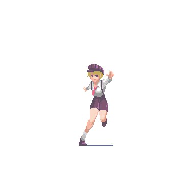 Twoucan キメ顔 の注目ツイート イラスト マンガ コスプレ モデル