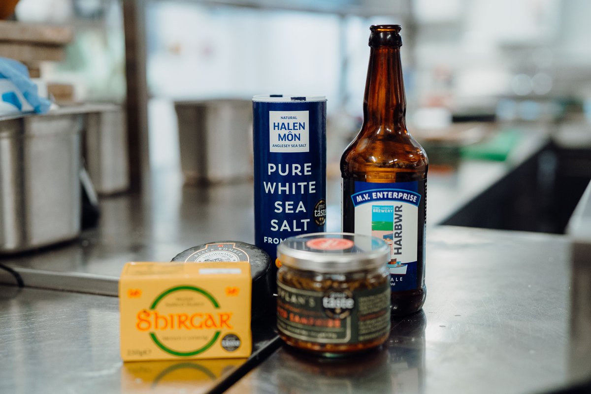 Discover Delicious tweet media