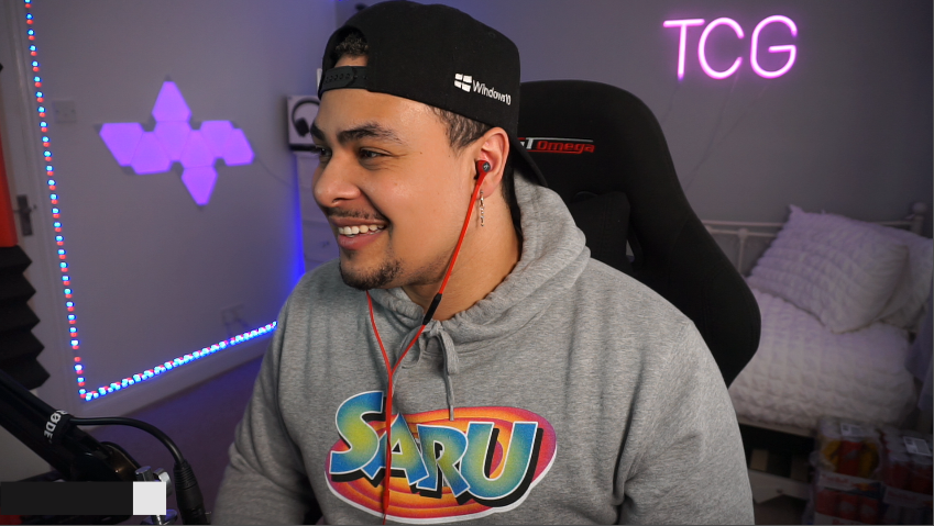 ActuallyCaramel's tweet image. Happy Monday Peeps 🤘

PLAYING SOME APESEX TODAY 😤😤 

Click dis link for me ⬇️

twitch.tv/thecaramelgamer