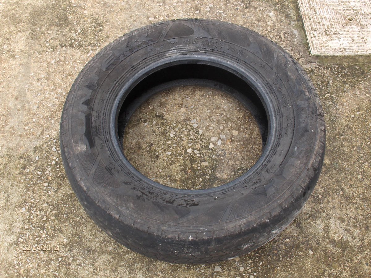 Profe_JuanK's tweet image. Si Duque está celebrando la vacunación en Colombia con 50.000 vacunas, pues yo también puedo celebrar la compra de mi primer carro 👇🏽

#VacunasCOVID19