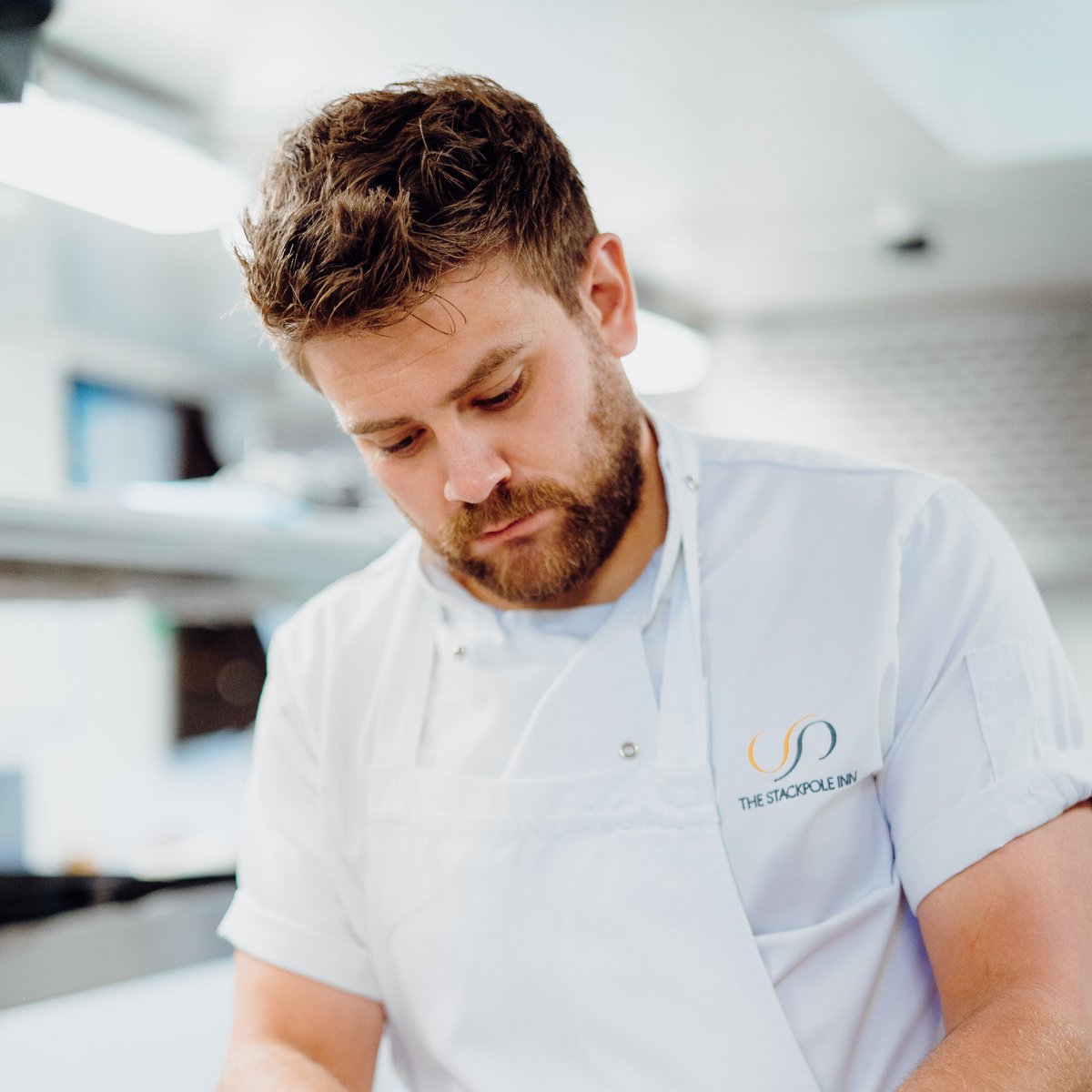 Discover Delicious tweet media