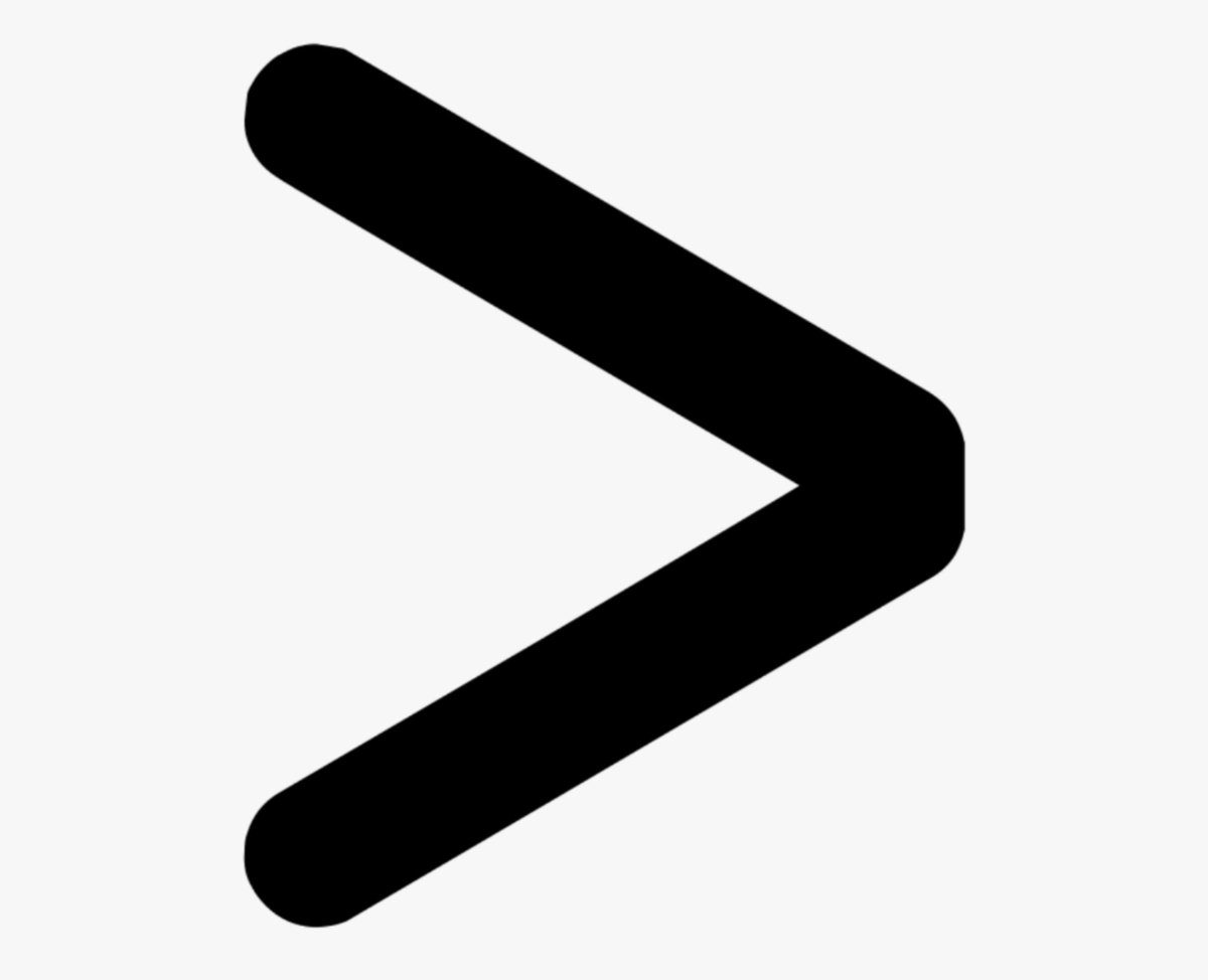 Why Ronaldo being close to be compared to Messi is a myth                      (Thread)