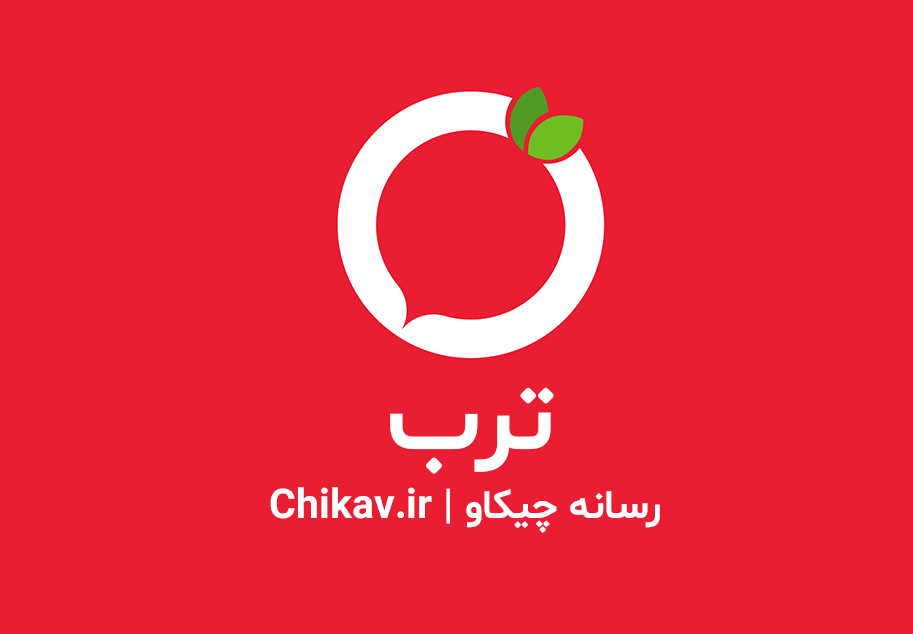 iot_vatis's tweet photo. دوستان برنامه نویس و دیگر عزیزان حاضر تا بحال از برنامه  #Torob استفاده کردید ؟
از کیفیت محصولات الخصوص تو زمینه سیستم ،گوشی و لوازم جانبی راضی بودید ؟
  اگر کسی در این باره اطلاعاتی داره ممنون میشم در اختیارم بزاره💙
ریتوئیت کنید دوستان دست ب دست شع https://t.co/rWaeeBzsrt