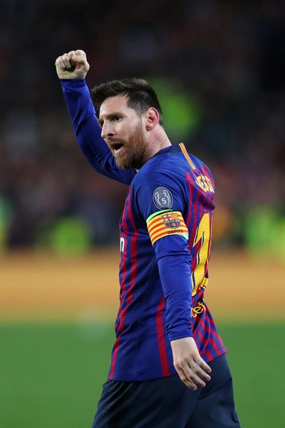 I couldn't find any CR7 heat map databases !. But anyway,    Assists :I don't even have to get into that you already know the scores, Lionel Messi has 304 assists and CR7 has 223 assists and Messi has played 145 less games. So Messi has 1028 goal contributions.