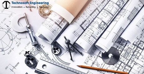 TechnosoftEngg's tweet image. Computer-Aided Engineering is the next step in designing a product with support to the #engineering process. #TechnosoftEngineering provides the detailed & excellent service of #ComputerAidedEngineering to its clients.
Click here to view more - bit.ly/3cxViXj