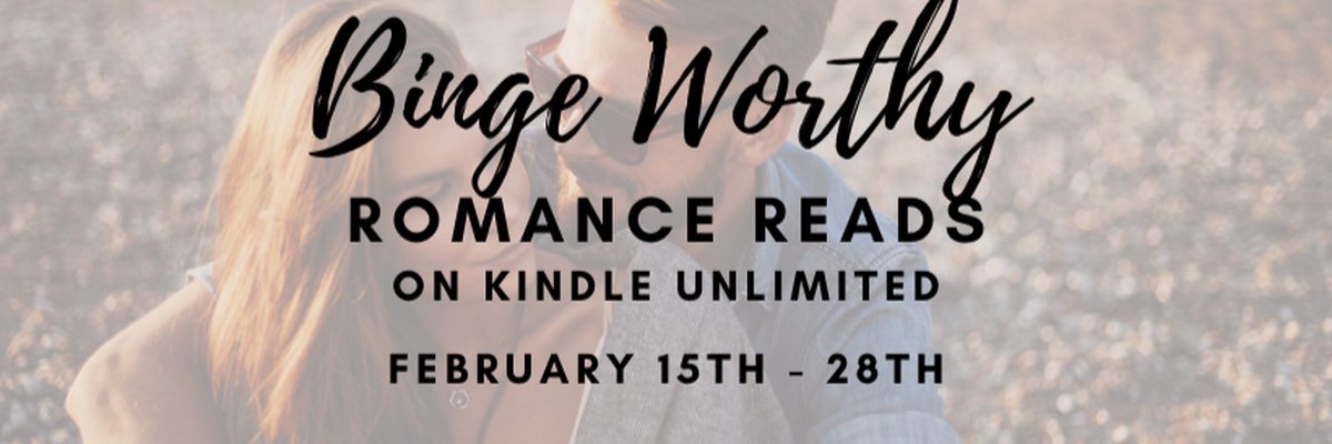 Abby Graylove tweet media