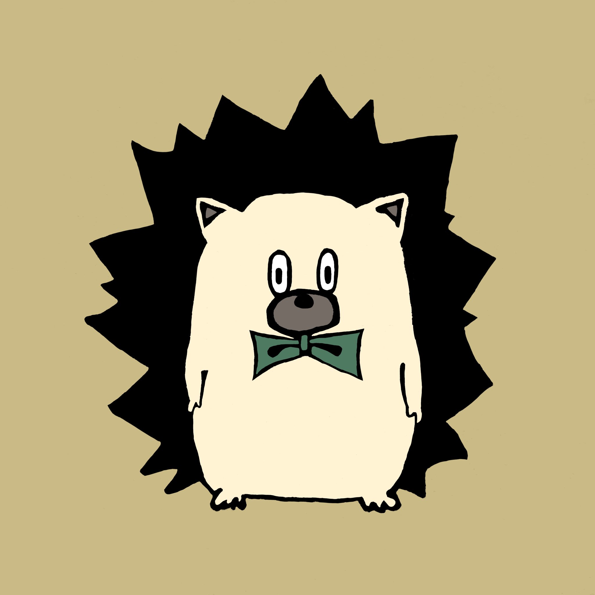 ずっと真夜中でいいのに。 うにぐりくん ラグマット ずとまよ ずっと真夜中でいいのに。 うにぐりくん ラグマット ずとまよ