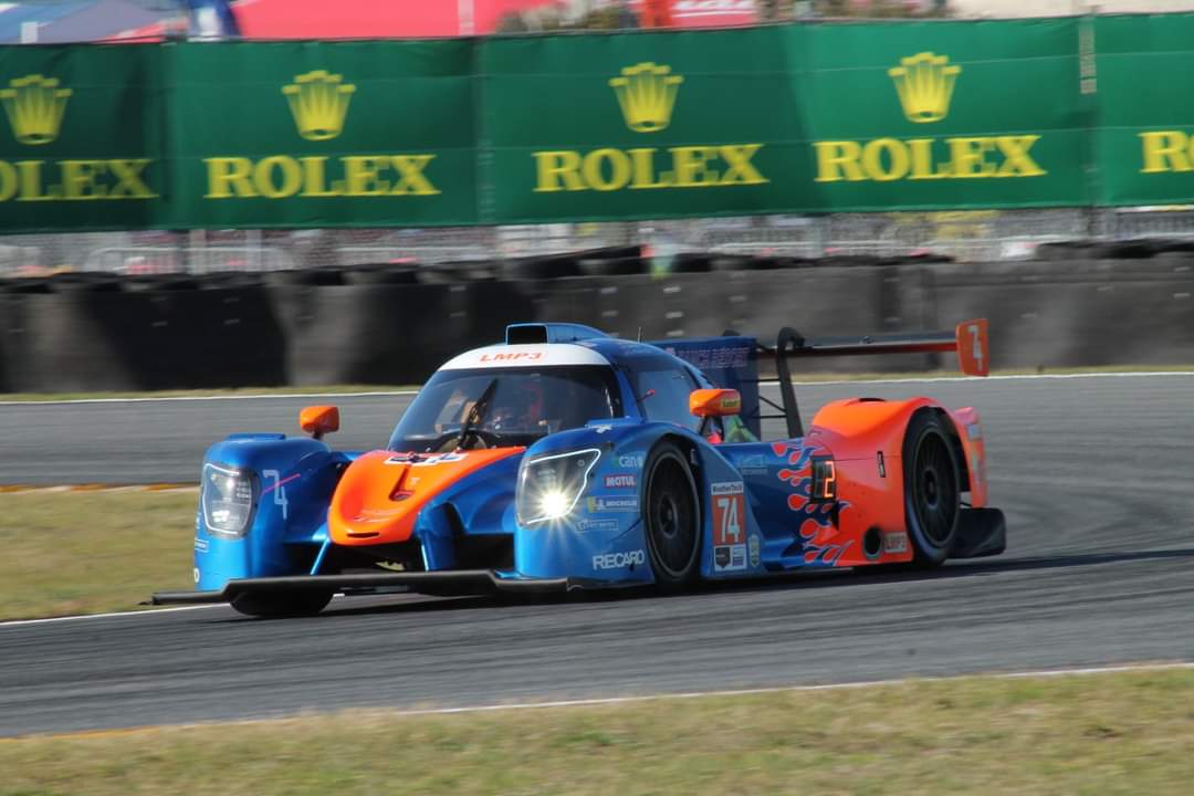 Sports Car Unleashed (@scunleashed) on Twitter photo Ep. 206 with <a href="/BillRiley7/">Bill Riley</a> fresh off of another #Rolex24 victory. Bill is always a fun and informative time. Enjoy!
tinyurl.com/yxwdqyhb Ep. 206 with <a href="/BillRiley7/">Bill Riley</a> fresh off of another #Rolex24 victory. Bill is always a fun and informative time. Enjoy!
tinyurl.com/yxwdqyhb
