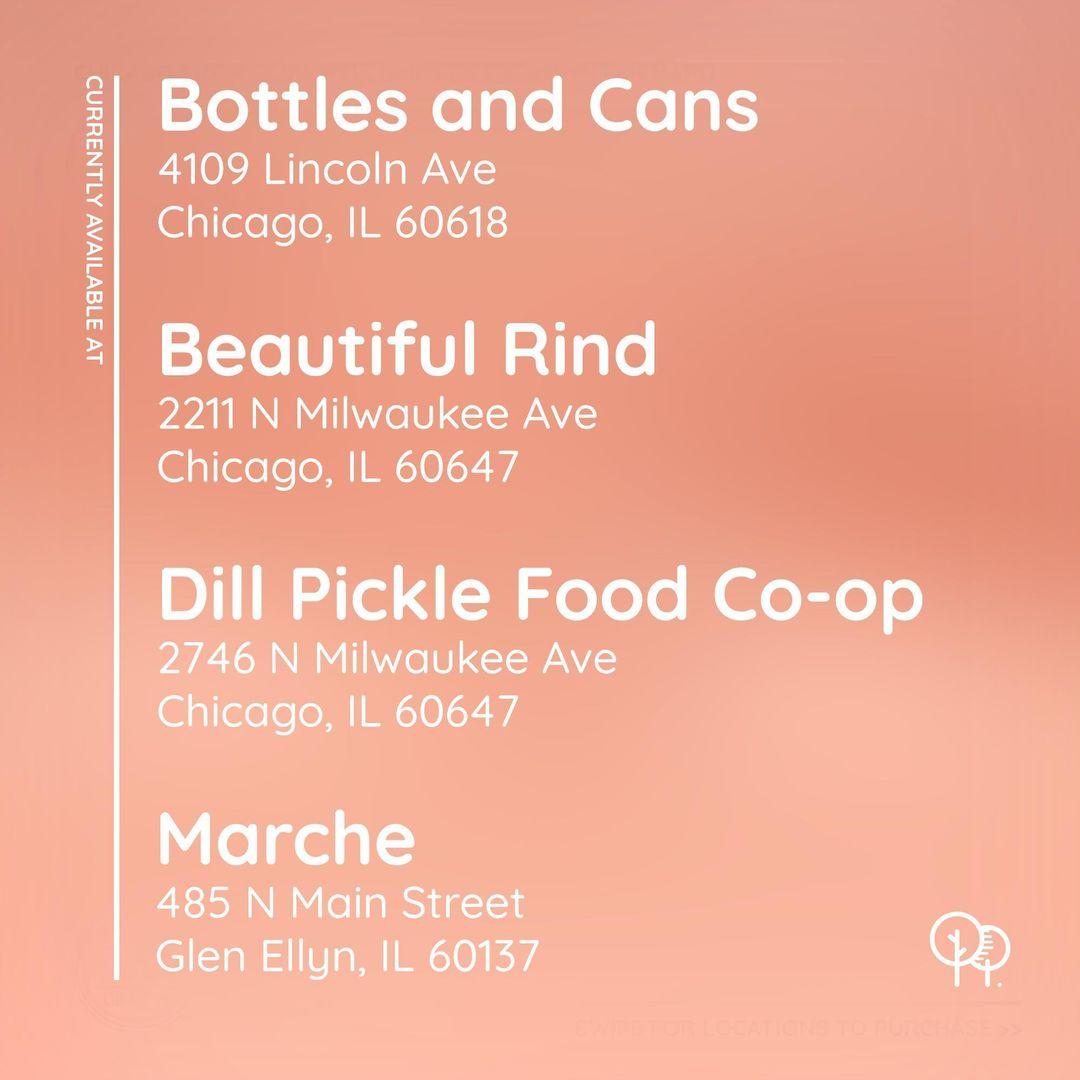Chicago Cider Club (@chicider) on Twitter photo Be sure to join us on Friday, 02/26, at 8PM CST for a virtual tasting with <a href="/oocider/">Overgrown Orchard</a>! DM for meeting info. #Cider #PickCider #SupportChicagoCider #CiderFriends #ChicagoCiderWeek <a href="/ciderweekchi/">Chicago Ciderweek</a> Be sure to join us on Friday, 02/26, at 8PM CST for a virtual tasting with <a href="/oocider/">Overgrown Orchard</a>! DM for meeting info. #Cider #PickCider #SupportChicagoCider #CiderFriends #ChicagoCiderWeek <a href="/ciderweekchi/">Chicago Ciderweek</a>