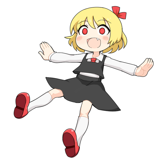禁煙tisさん の最近のツイート 17 Whotwi グラフィカルtwitter分析 禁煙tisさん の最近のツイート 17 Whotwi グラフィカルtwitter分析