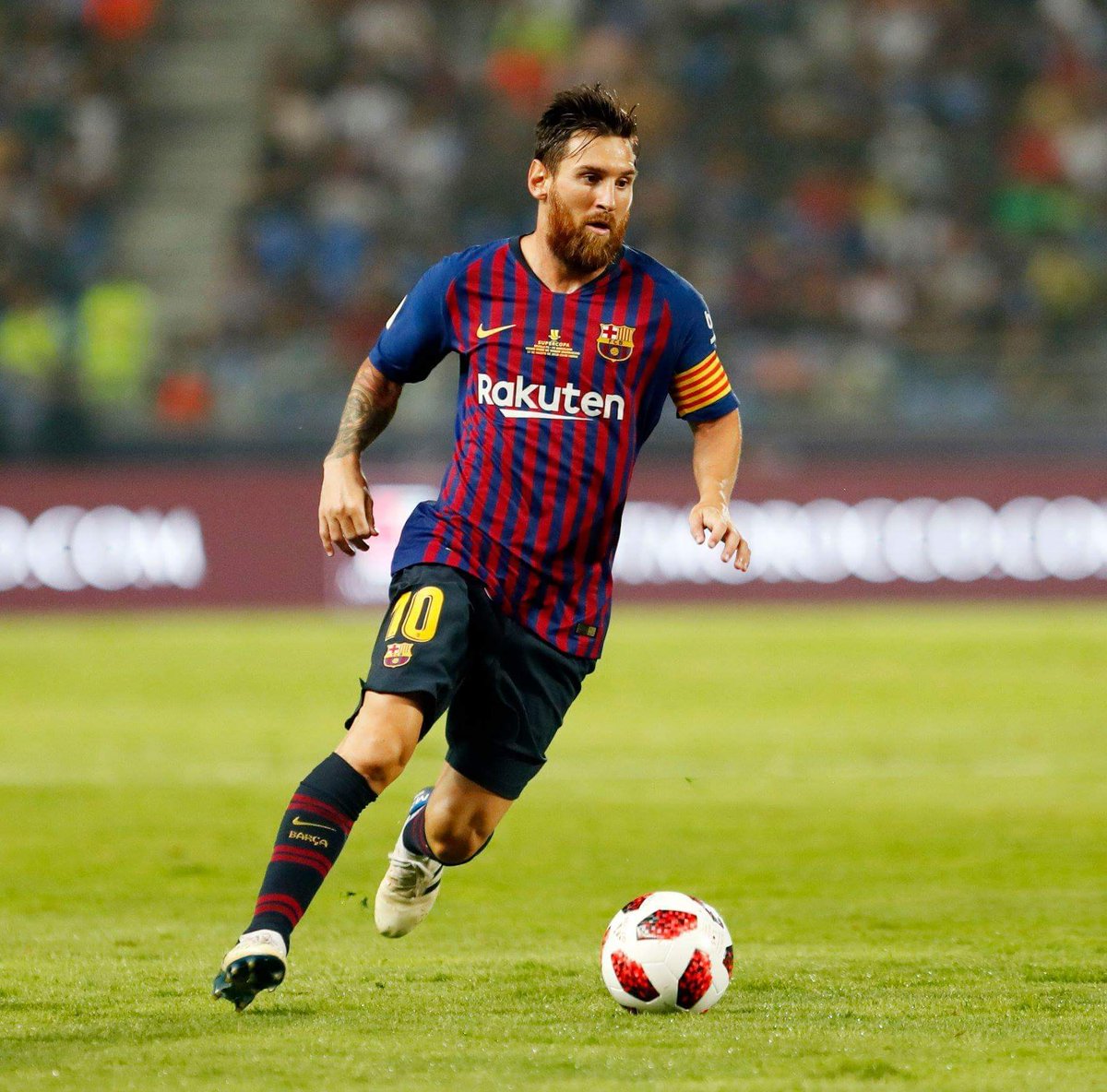 Dribbling : I don't even have to get into that