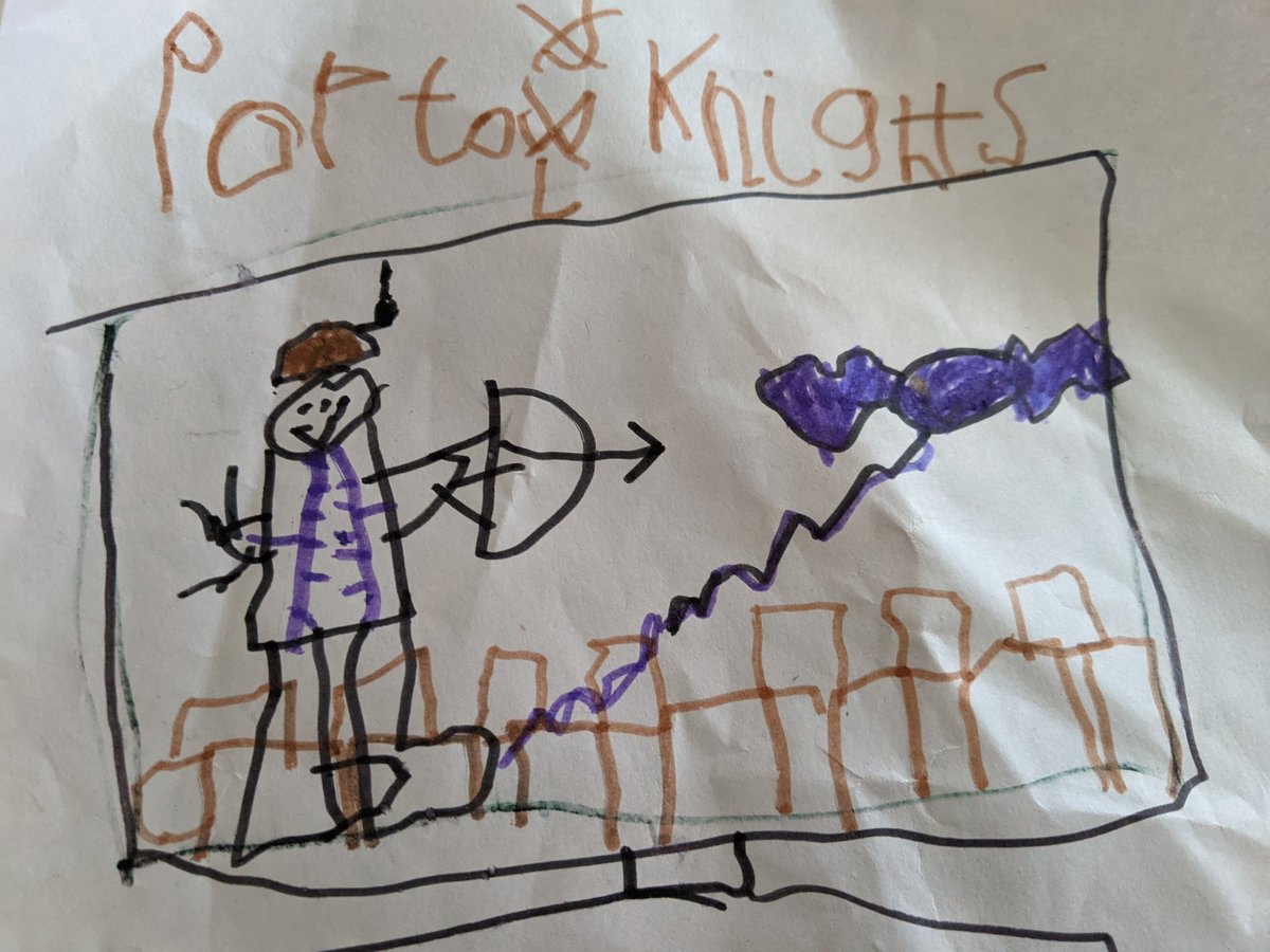 Chris Groves tweet media