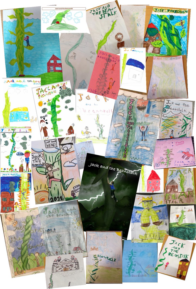 West Midlands Childrens Theatre tweet media