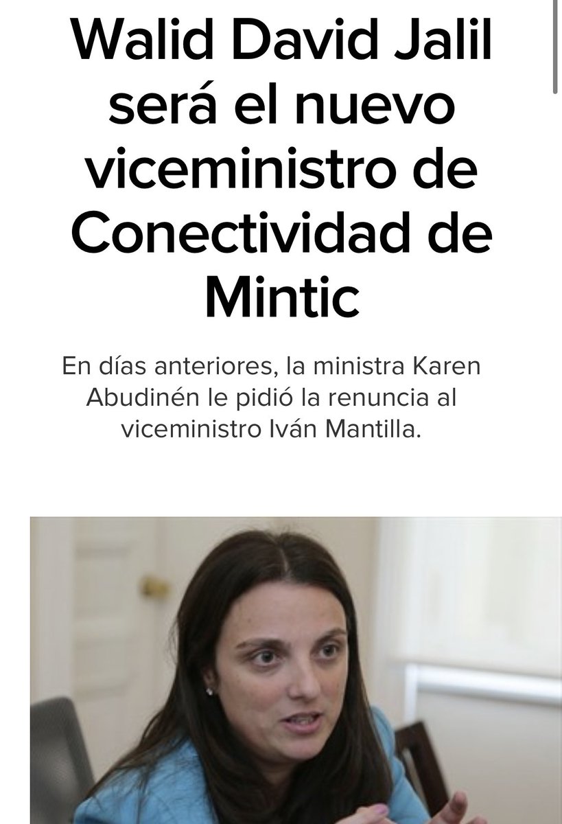 BetoLuso's tweet photo. Que las primeras Vacunas sean para Barranquilla no es Gratuito, que Duque le entregue el Ministerio y el Fondo TIC a los CHAR, no es Gratuito, que Uribe se reúna con los CHAR, no es Gratuito. Uribe se irá a las presidenciales con 4 Opciones. (Abro Hilo) 🧵👇 https://t.co/hXV1carrJF
