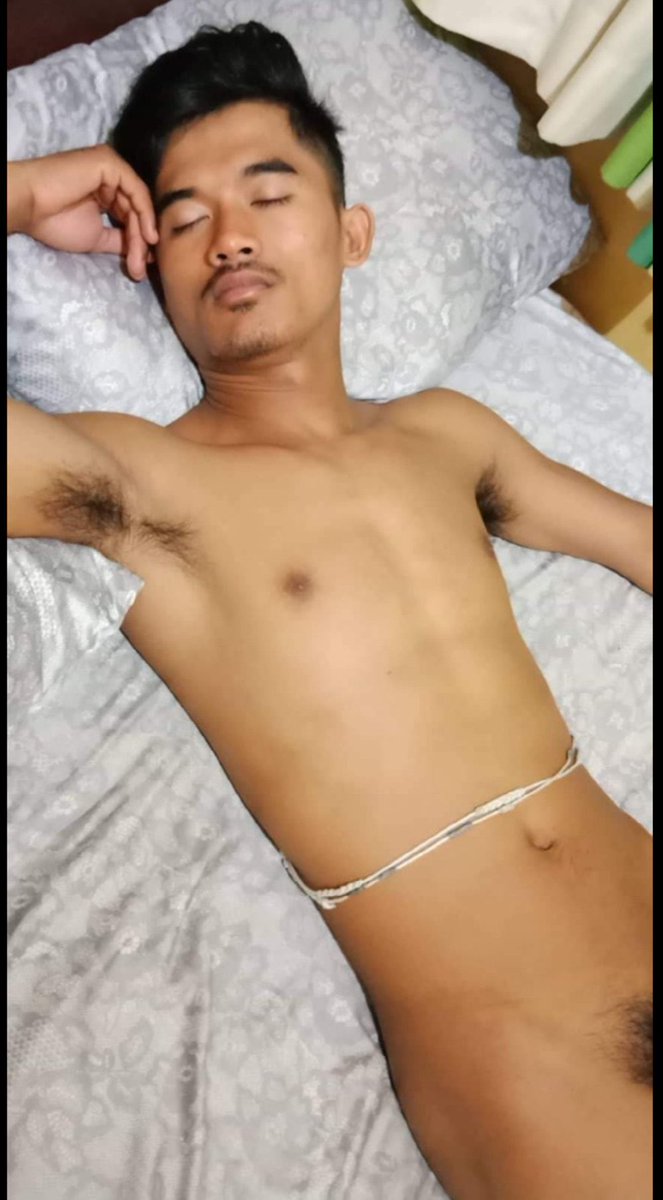 ទេីប​ហេីយ​មួយ​ គេងលក់​ស្រួល​ណាស់​ ជិត​អុីអន​២​ អាច​ចូលរួម​បាន​ឆាតមក