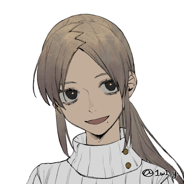 ラジオdjのtwitterイラスト検索結果 ラジオdjのtwitterイラスト検索結果