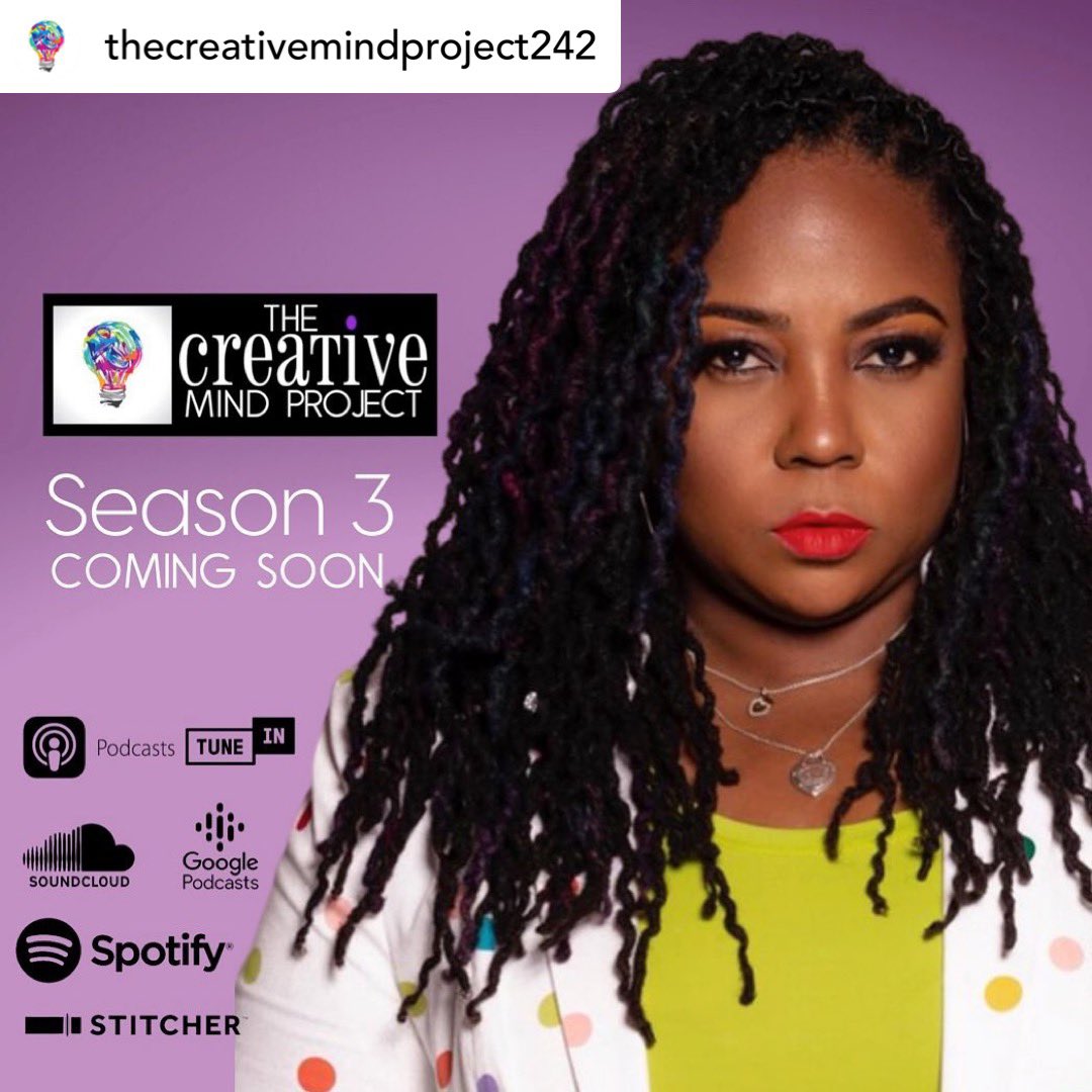 We are very excited about the launch of this new season....the countdown is starting!!!
•
•
#socialmediamarketingtips #socialmedialife #socialmediastrategist #socialmediaforbusiness #podcastshow #podcastlove #podcasthost #podcastseries #applepodcast #thecalabashgroup