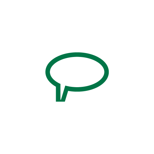 Meetellen organiseert regelmatig een bijeenkomst voor iedereen die belangstelling heeft voor wat Meetellen is en wat we doen. Wil je af en toe met ons meedenken of meedoen? Dan is de Meetellen kring wat voor jou! Woensdag 3 maart – 13.00 uur amsterdam.meetellen.nl/nieuws/2021/02…