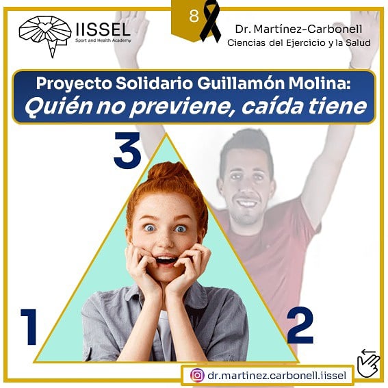Edu_MCarbonell's tweet photo. 🙋🏼‍♂️Este 🅟🅡🅞🅨🅔🅒🅣🅞 🅢🅞🅛🅘🅓🅐🅡🅘🅞 en el que he decidido volcarme en su diseño y comunicación. Se plantea bajo ➌ 𝙋𝙞𝙡𝙖𝙧𝙚𝙨 𝙁𝙪𝙣𝙙𝙖𝙢𝙚𝙣𝙩𝙖𝙡𝙚𝙨: #Concienciar #Motivar #Servir Ejercicio Físico Actividad Esencial 🧡@ConsejoCOLEF @semeg_es https://t.co/rr5DC2bc8j https://t.co/58d46BeNb8