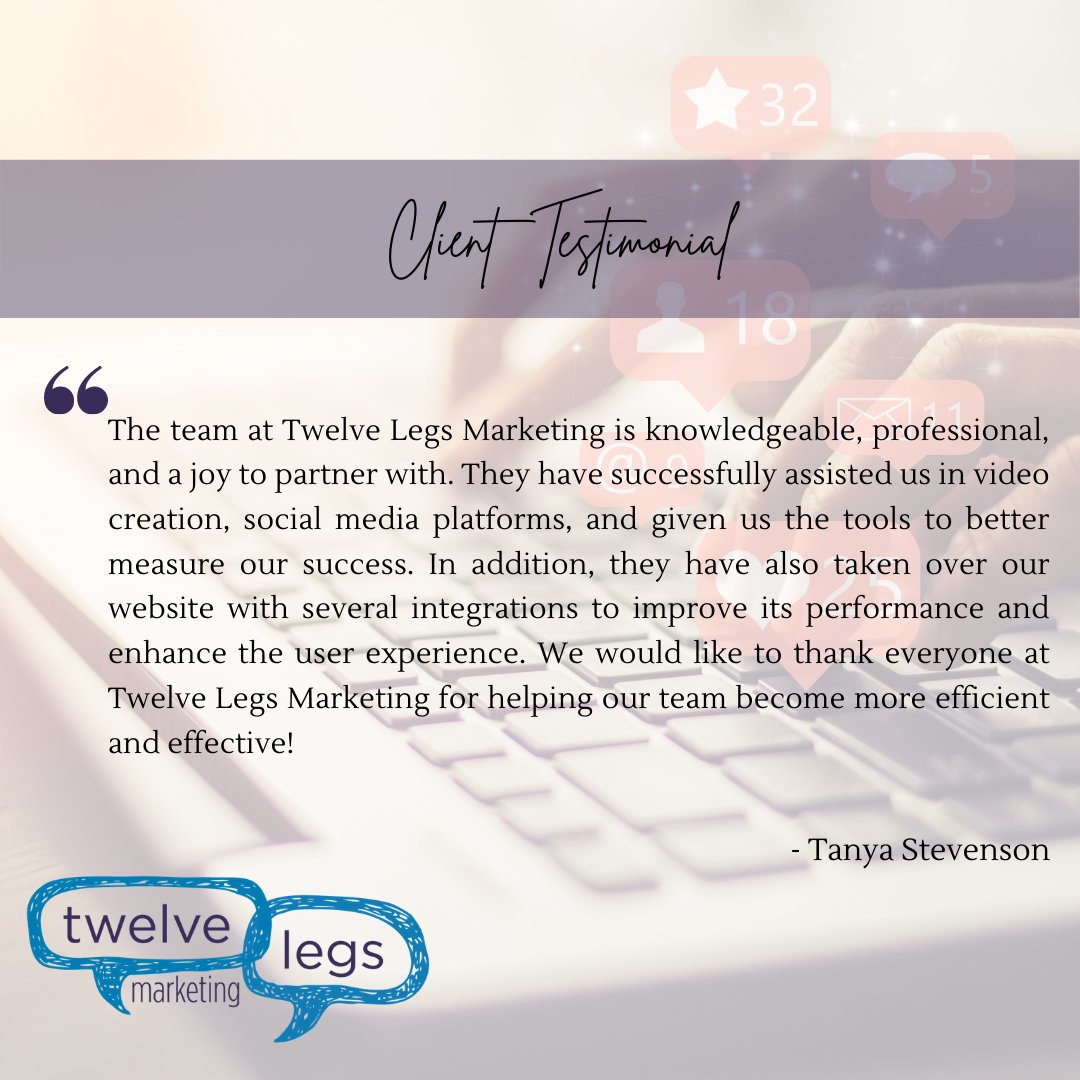 Hope everyone has as a fantastic start of the week as these #customertestimonials 😍 #happycustomers #happycustomerreviews #customertestimonials #testimonials #happyclients #happyus #clientreview #clientsspeak