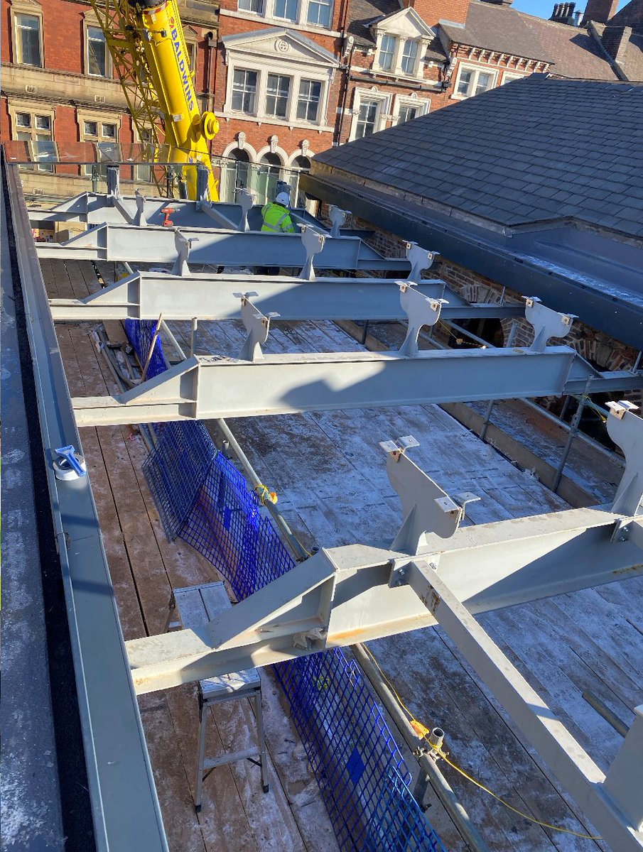 O J Taffinder Ltd. tweet media