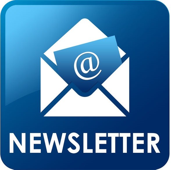 February Newsletter and Discount Codes - mailchi.mp/9cf9d9f19d96/f…

.
#soywaxcandles #vegancandles #veganlife #yorkshire #handmade #newsletter
