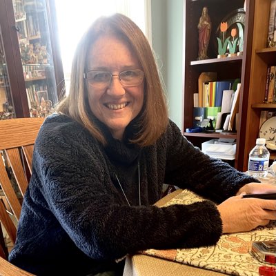 ljwinterh's tweet photo. #NewProfilePic https://t.co/aeefla3rYP