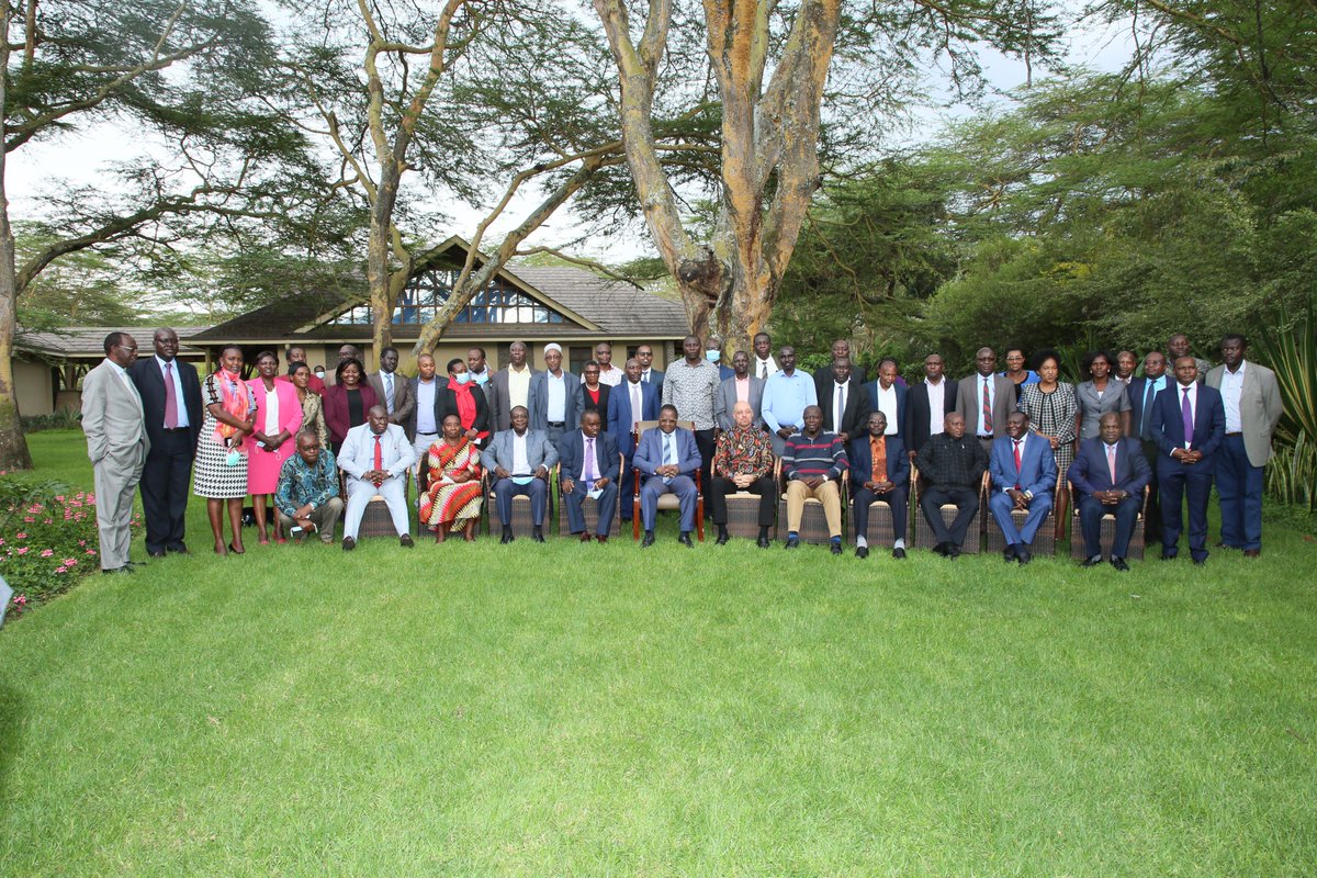 Council of Governors tweet media