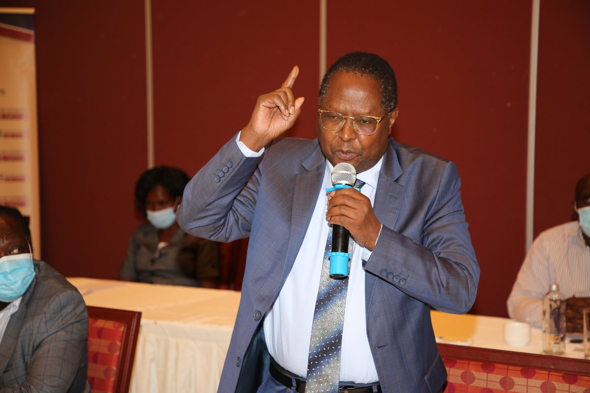 Council of Governors tweet media