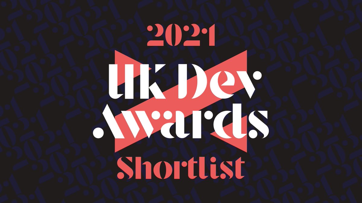 HMADigital's tweet photo. Is there a better way to kick off the new week than with good news?! 😃 We’re thrilled to announce that HMA and @DigiBeteUK have been shortlisted for ‘App of the Year’ at this year’s @dontpanicevents #UKDevAwards - read the full story ➡️ https://t.co/FnT9FYaijG https://t.co/wEknELlJHm