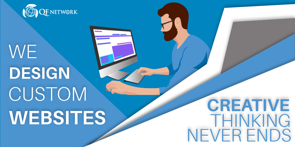 QF NETWORK tweet media