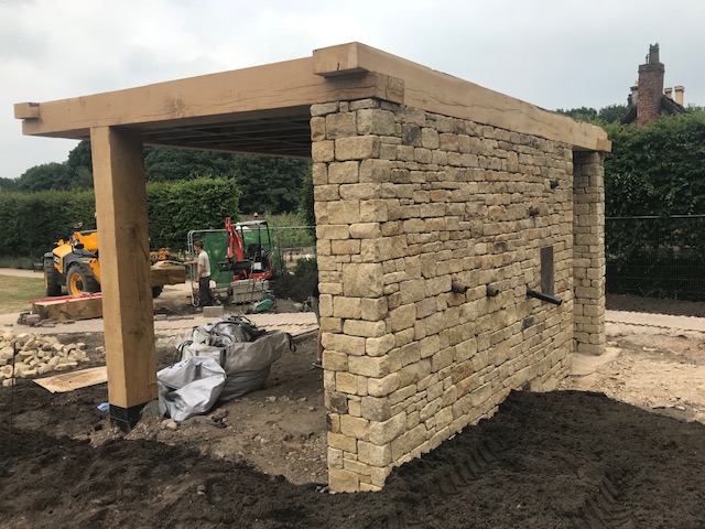 quarrystonework tweet media