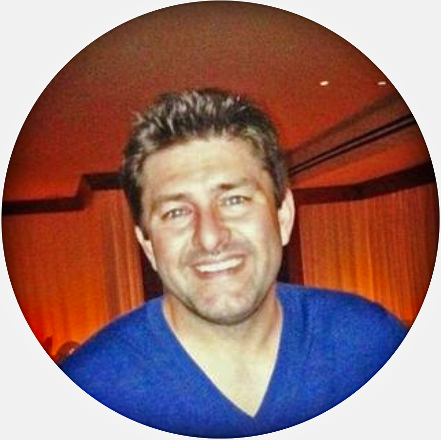 CROH Lehigh Valley would like to introduce you to Jason Jenkins, disgraced Allentown Lawyer who attended the  #J6 "Stop the Steal" rally with  #Allentown Middle School teacher Jason Moorehead. (1/12)