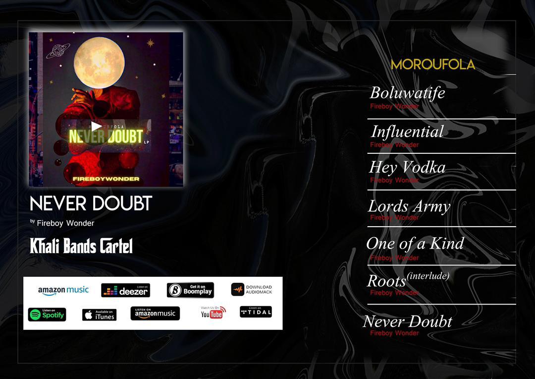 BigBhenz's tweet photo. You guys need to check out this
#NeverDoubtLP by @_kiniun_ https://t.co/ACcuesgmp9 https://t.co/JpKp42p6Ll