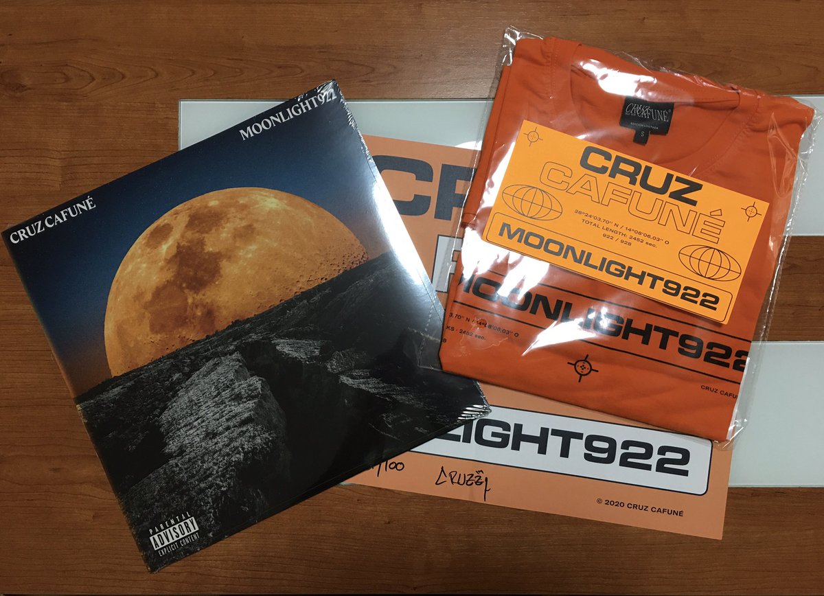 adriiperezz_'s tweet photo. 2/2 👀🌕 #MOONLIGHT922 https://t.co/qgrZKm1Mv2
