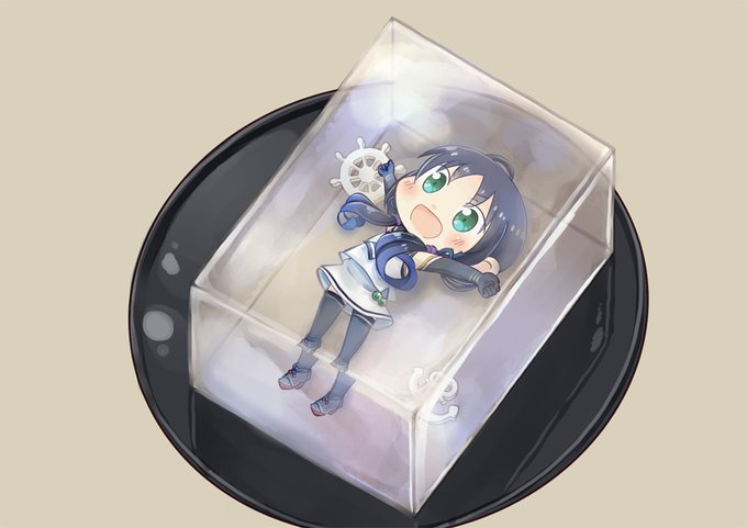 Yukimatihinataさんのイラスト一覧 Yukimatihinataさんのイラスト一覧
