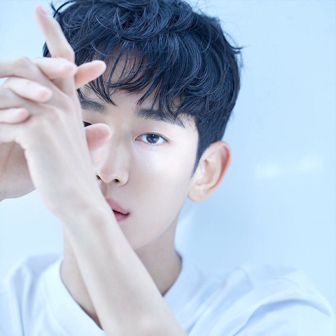 Happy Birthday .......................Kim Soo Hyun.......................  