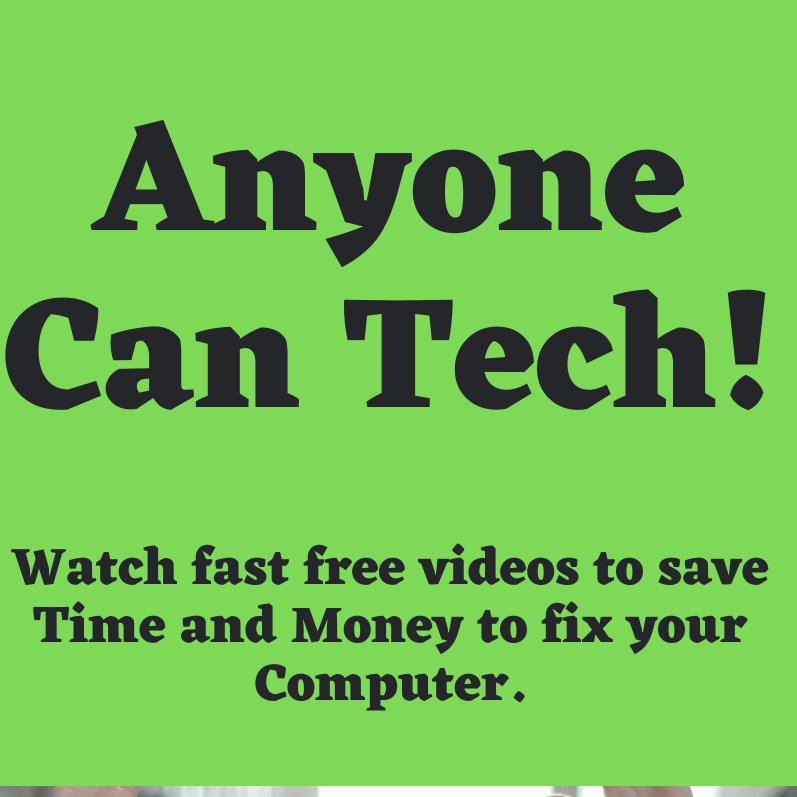 tech_tt's tweet image. 