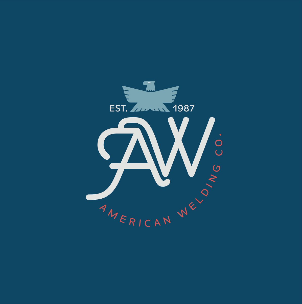 Lawson Creative Studio tweet media