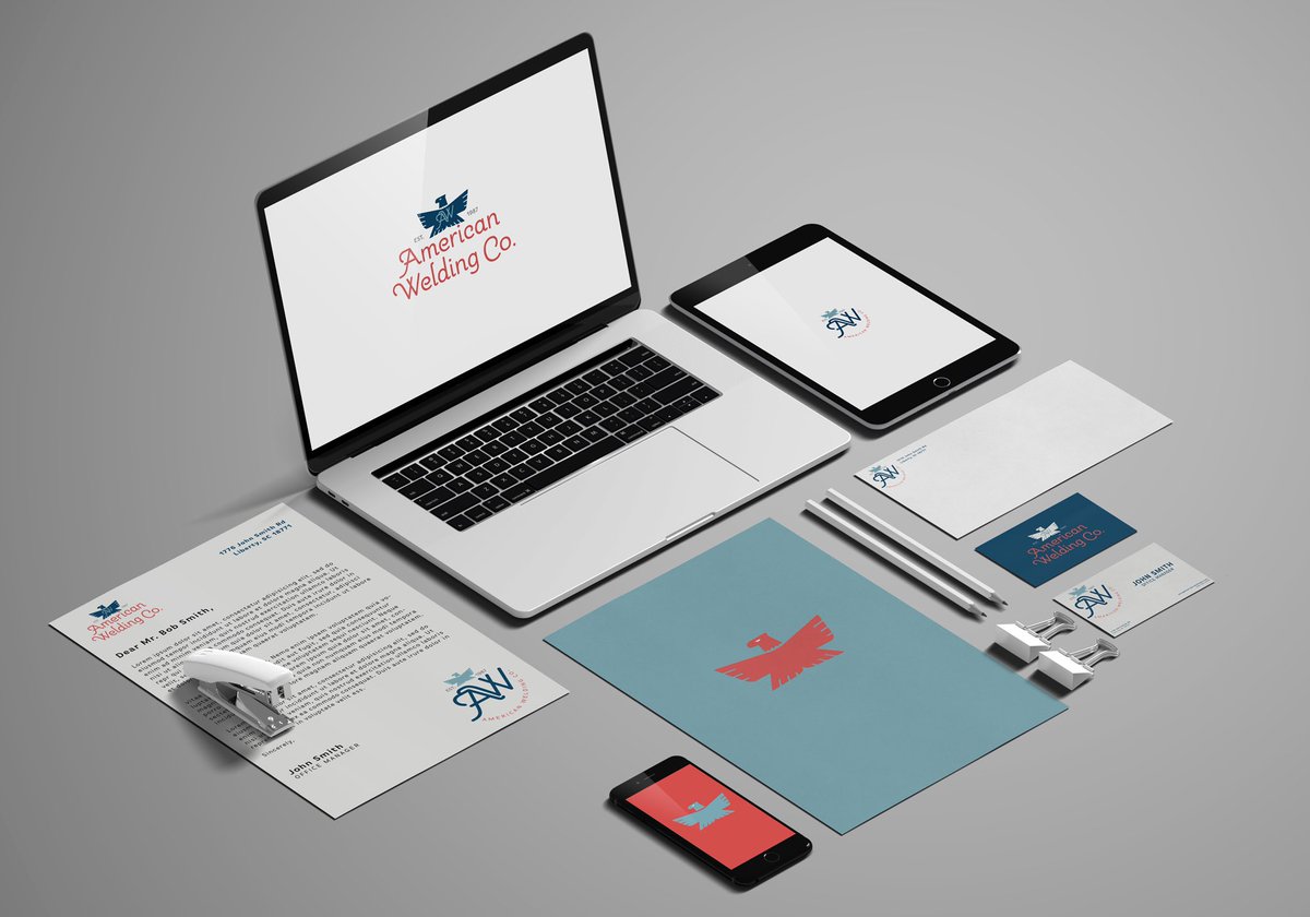 Lawson Creative Studio tweet media